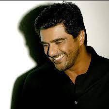 Samir Soni